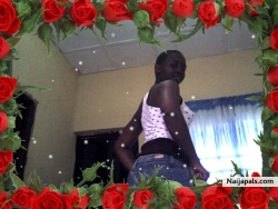 wrossy4
