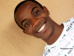 DALHATU LAWAL