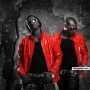 E no Easy by Psquare