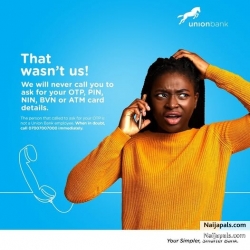 Emmmi abeggi!! make i help Zenith bank match ahm. 23 minutes plz! abeggi!!