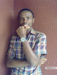 My Picture