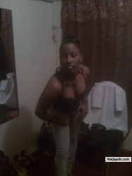 Renne Huggins