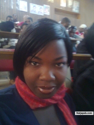 IN D CLASS