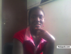 lade
