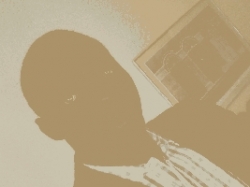 Ifyboy (Ifyboy)