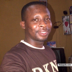 Prince Idowu Adeola (adeolal07)
