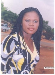 ofurum nonye 