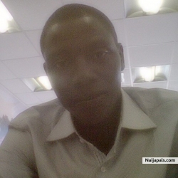 Olutayo Ademola Onasanya (teedoywhy)