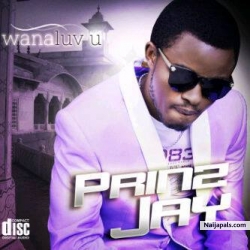 prinz jay
