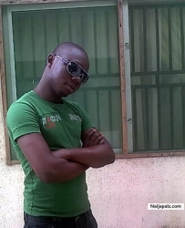 Hello