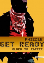 Get Ready by Phizzle