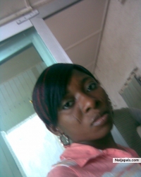 janet Egberongbe