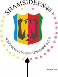 Shamsideen40