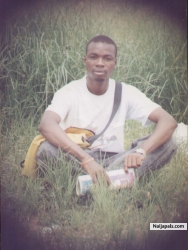 joe