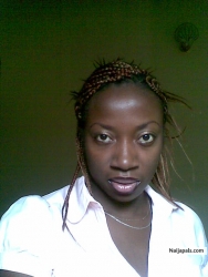 OLAKOJO ABIMBOLA
