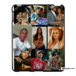 Nigga star
