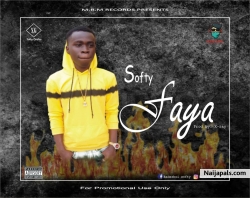 Faya by Softy