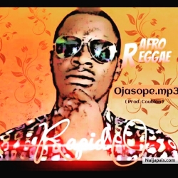 Ojasope by Rapido