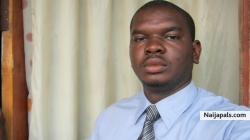 obinna (obinnaudegbunam)