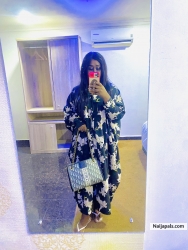 I’m in abuja. Let’s link up abuja friends 09126110656