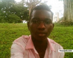 adegunju adedapo (adedapsy)