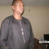 ayodele babs (Ay2baba)