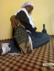 xtrav