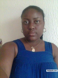 margaret mayen