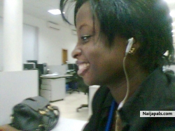 yetunde hassan (yettymansur)