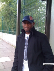 Just mee