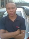 Am cuul..