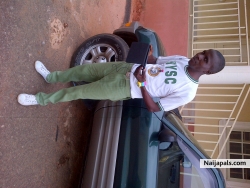 Owhenama  RAYMOND