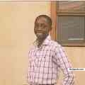 adeosun joshua