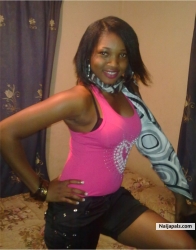 2be ACTIVATED
