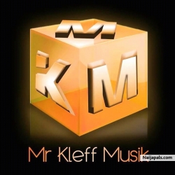One Corner FreeBeat by Prod.by Mr Kleff (08164605239)