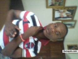 life is kul u know