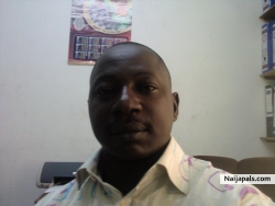 nelson afolabi (nelsam)
