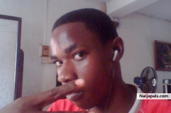 i kant b touched