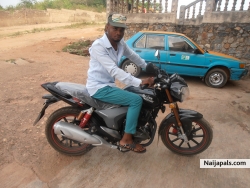 owolabi saheed (mko123)