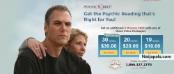 Call Psychic Now San Diego (CallSanDiego)