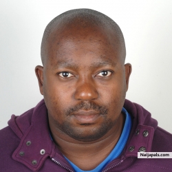 ekundayo oluwatimilehin lot (timmyolu2010)