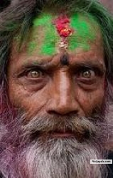 SPIRITUAL HERBALIST HEALER Astrologer and Psychic Adviser