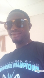 My Picture