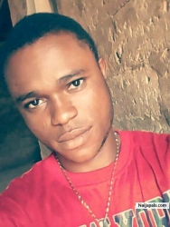 Any Thing I Do You by Solo P