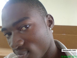 ajibola busari 