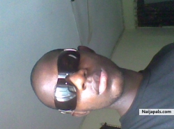 Having fun in my room.....