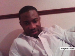 Kayode Osituyo