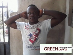 ugo