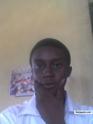 akinjide olumide (akinjideolumide)