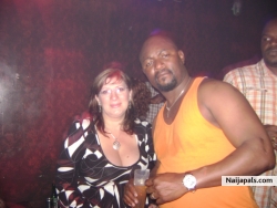 MY BDAY PARTY
